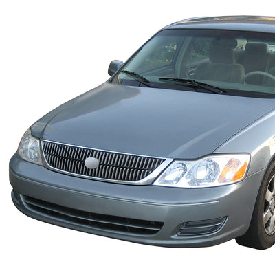 OEM-GR-TO1200236 - 4