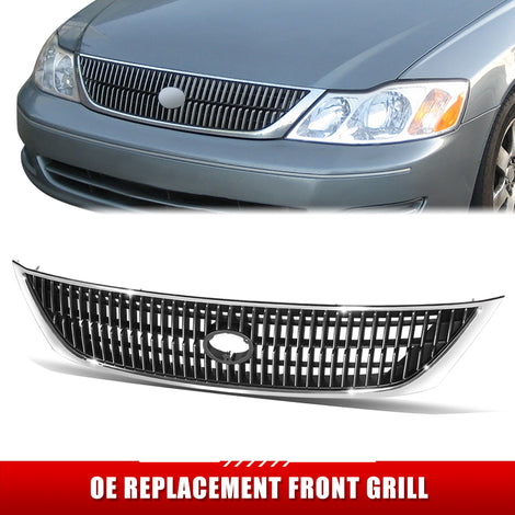 OEM-GR-TO1200236 - 1