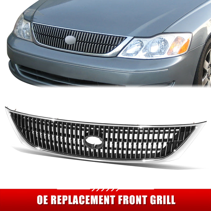 OEM-GR-TO1200236 - 1