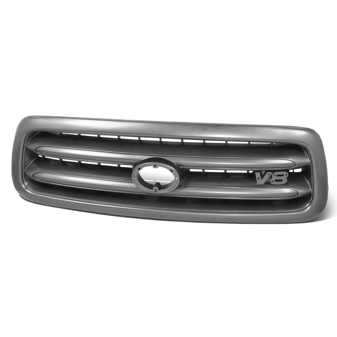 OEM-GR-TO1200242 - 1