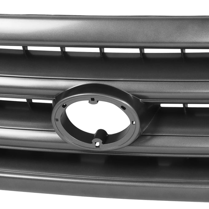 OEM-GR-TO1200242 - 2