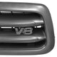 OEM-GR-TO1200242 - 3