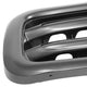 OEM-GR-TO1200242 - 4