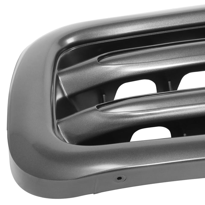 OEM-GR-TO1200242 - 4