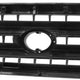 OEM-GR-TO1200242 - 5