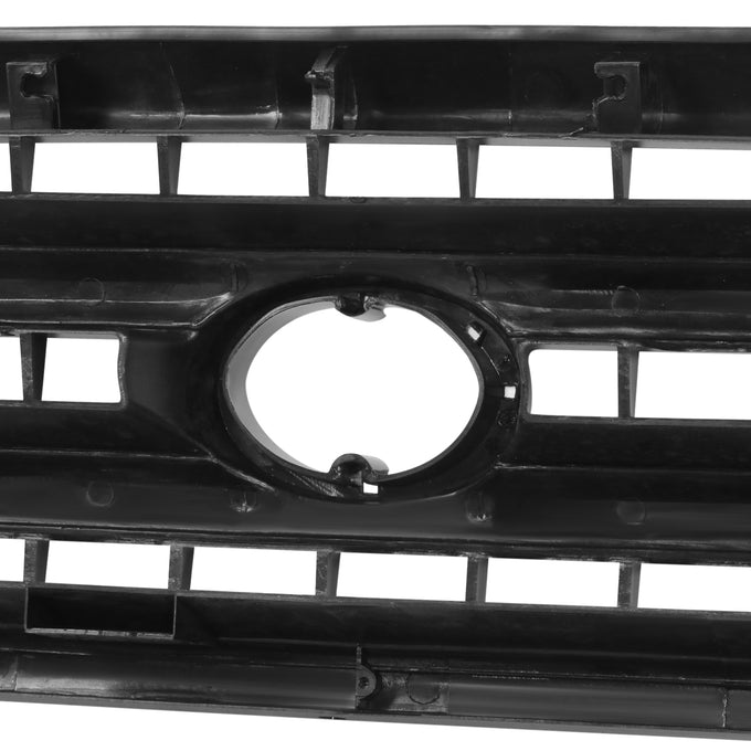 OEM-GR-TO1200242 - 5