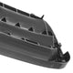 OEM-GR-TO1200242 - 6