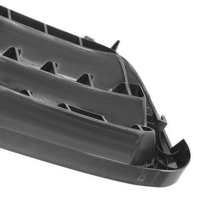 OEM-GR-TO1200242 - 6