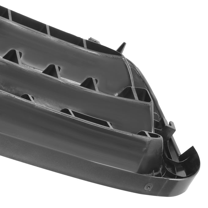 OEM-GR-TO1200242 - 6