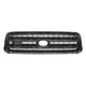 OEM-GR-TO1200242 - 7