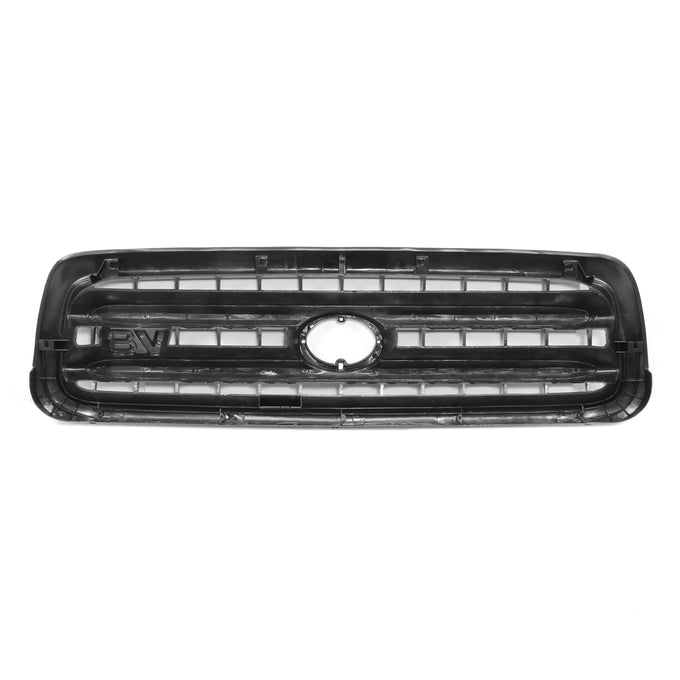 OEM-GR-TO1200242 - 7