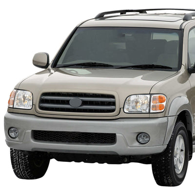 OEM-GR-TO1200242 - 8