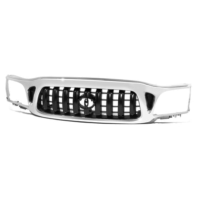 OEM-GR-TO1200248 - 1
