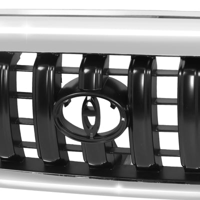 OEM-GR-TO1200248 - 2
