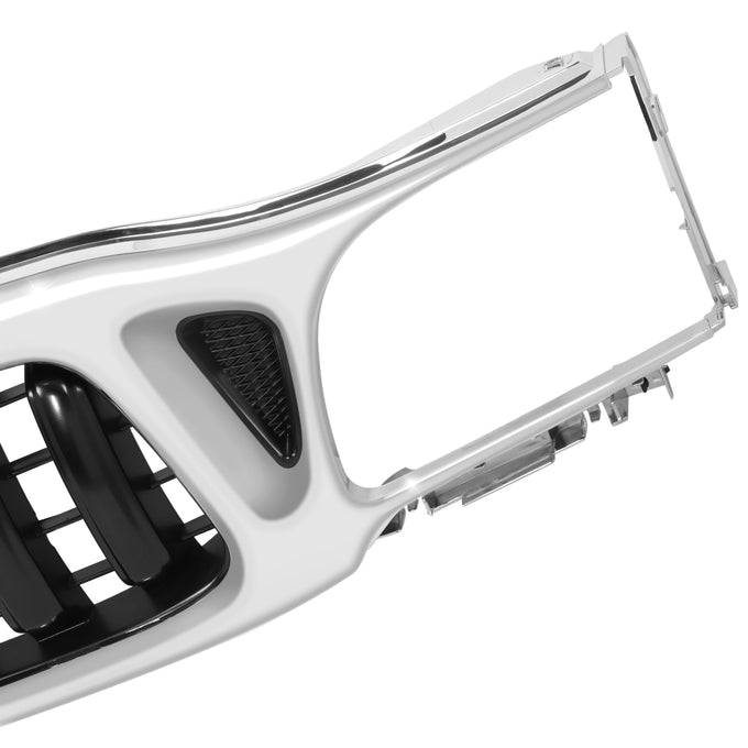 OEM-GR-TO1200248 - 3