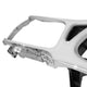 OEM-GR-TO1200248 - 4