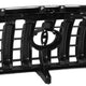 OEM-GR-TO1200248 - 5