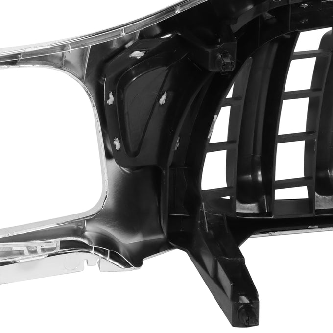 OEM-GR-TO1200248 - 6
