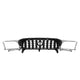 OEM-GR-TO1200248 - 7