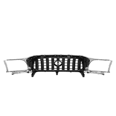 OEM-GR-TO1200248 - 7