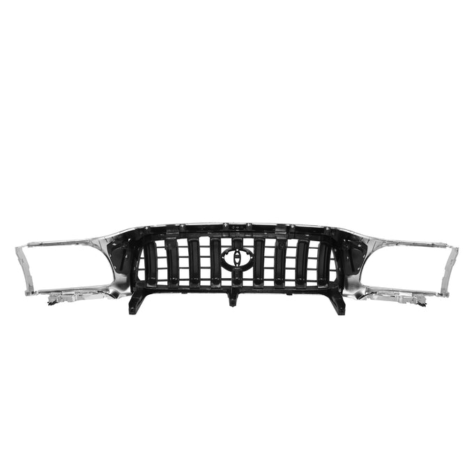 OEM-GR-TO1200248 - 7