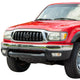 OEM-GR-TO1200248 - 8