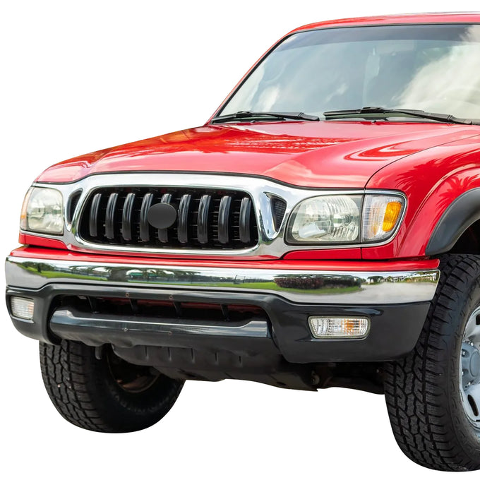 OEM-GR-TO1200248 - 8