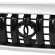 OEM-GR-TO1200249 - 2