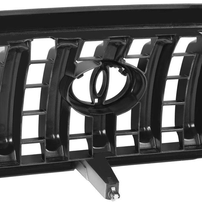 OEM-GR-TO1200249 - 5