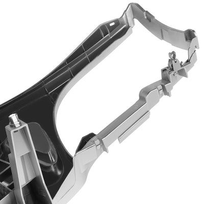 OEM-GR-TO1200249 - 6