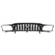 OEM-GR-TO1200249 - 7