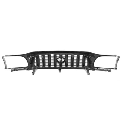OEM-GR-TO1200249 - 7