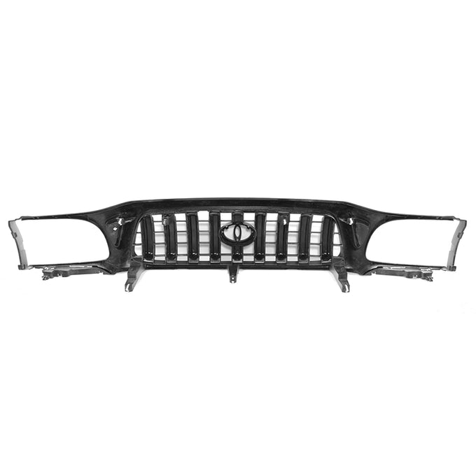 OEM-GR-TO1200249 - 7