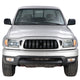 OEM-GR-TO1200249 - 8