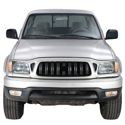 OEM-GR-TO1200249 - 8