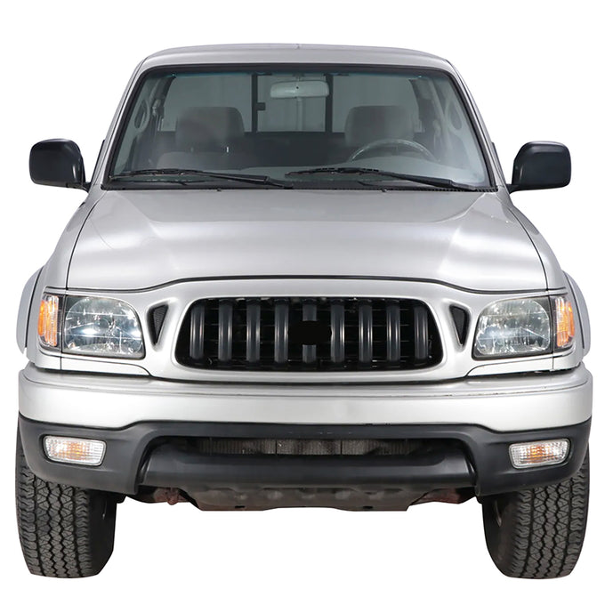 OEM-GR-TO1200249 - 8