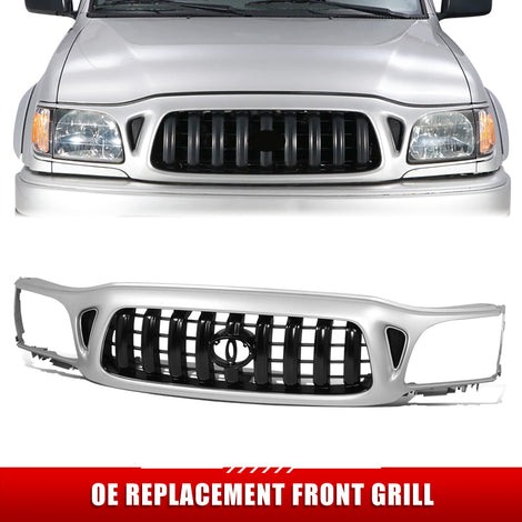OEM-GR-TO1200249 - 1