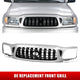 OEM-GR-TO1200249 - 1