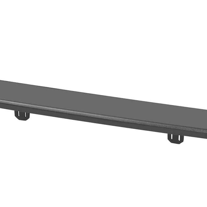 OEM-GR-TO1200257 - 2