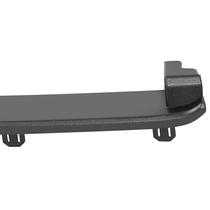 OEM-GR-TO1200257 - 3