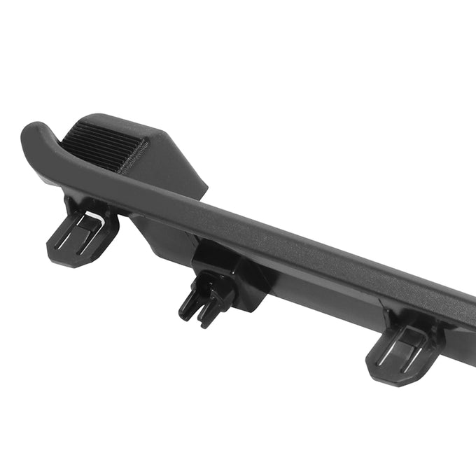 OEM-GR-TO1200257 - 4