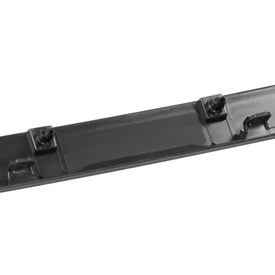 OEM-GR-TO1200257 - 5