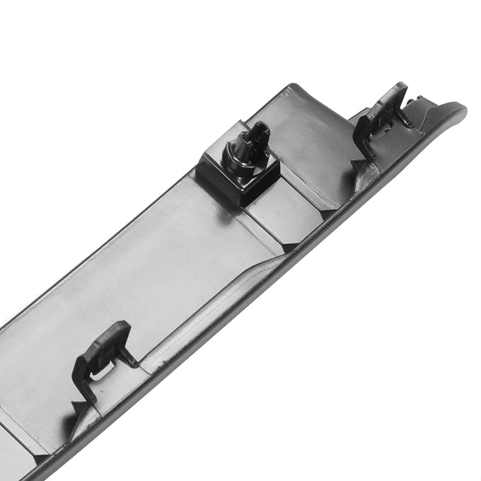 OEM-GR-TO1200257 - 6