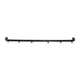 OEM-GR-TO1200257 - 7