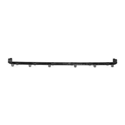 OEM-GR-TO1200257 - 7