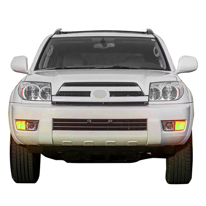 OEM-GR-TO1200257 - 8