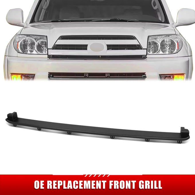 OEM-GR-TO1200257 - 1