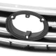 OEM-GR-TO1200267 - 2