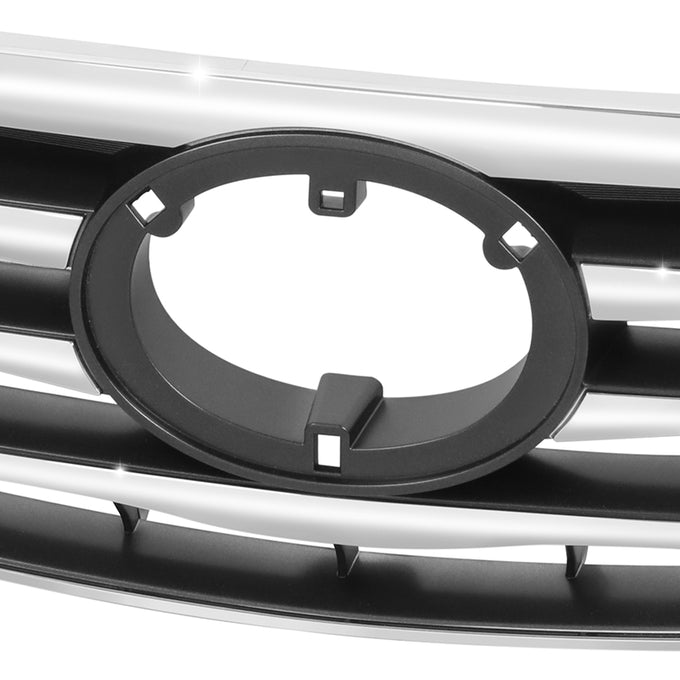 OEM-GR-TO1200267 - 2