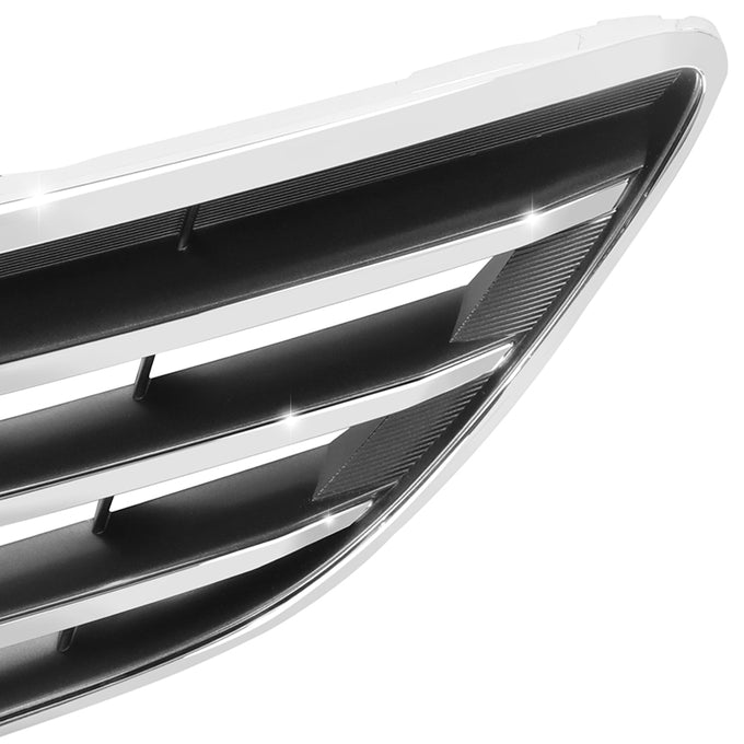 OEM-GR-TO1200267 - 3